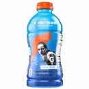 Gatorade Thirst Quencher Cool Blue, Caitlin Clark EDITION