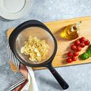 OXO SoftWorks Handled Strainer