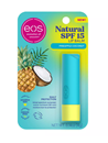 eos Daily Protection Pineapple Coconut