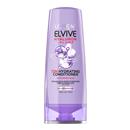 L'Oreal Paris Elvive Hyaluron Plump Hydrating Conditioner, for Dry Hair