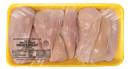 Boneless Skinless Chicken Breast, Value Pack