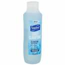 Suave Essentials Daily Clarifying Cleansing Shampoo Family Size