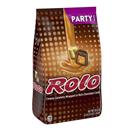 ROLO Rich Chocolate Caramel Candy Party Pack