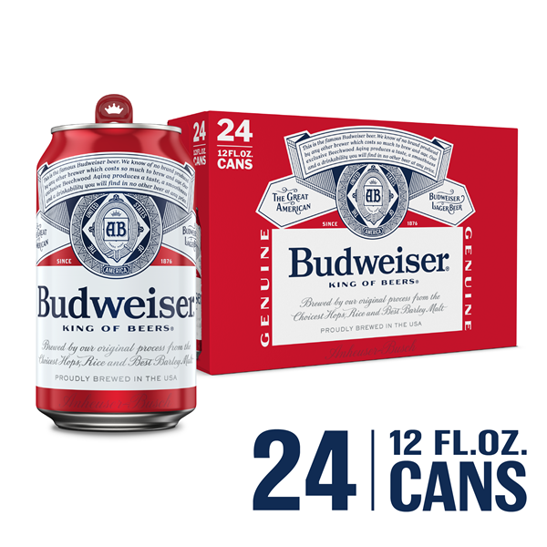 J*Ｋ様 ヴィンテージピンズ コカ・コーラ Budweiser 7upなど コレ ヴィンテージピンズ コカ・コーラ ピンズ/限定バッジ, コカ