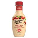 Bolthouse Fire Chili Ranch
