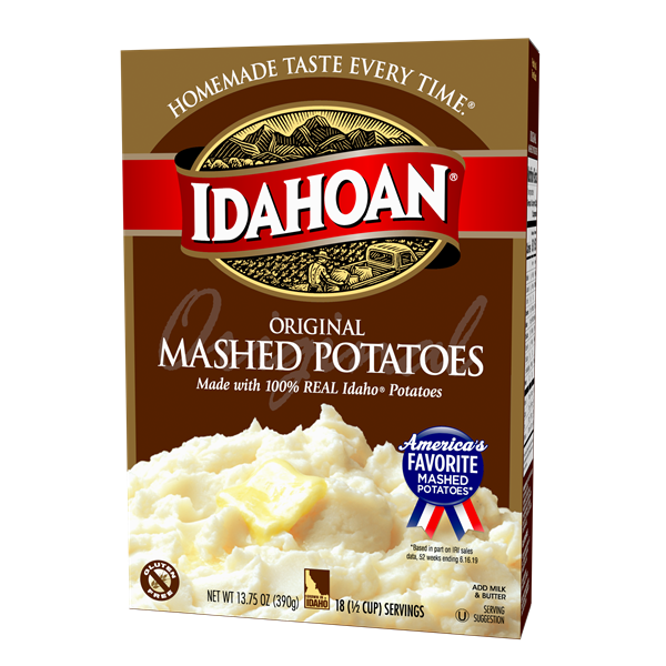 HyVee Aisles Online Grocery Shopping