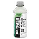 BodyArmor Flash I.V. Electrolyte Beverage, Cucumber Lime