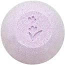 Basin Large Bath Bomb, Lavendar
