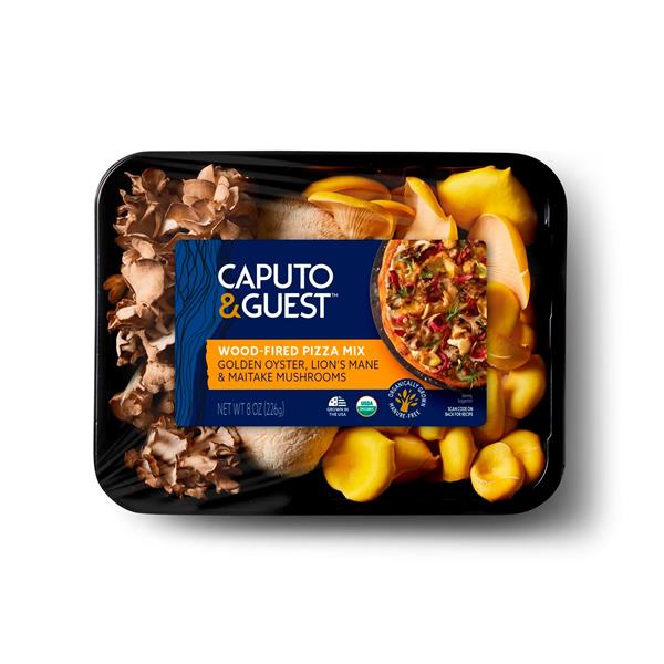 HyVee Aisles Online Grocery Shopping