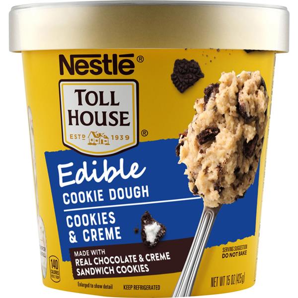 HyVee Aisles Online Grocery Shopping