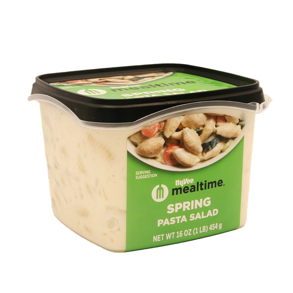 HyVee Aisles Online Grocery Shopping