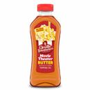 Orville Redenbacher's Movie Theater Butter Flavored Topping Oil