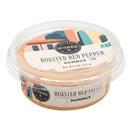 Soiree Roasted Red Pepper Humm