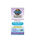 Garden of Life Prenatal & Postnatal Daily Care, Vegetarian Capsules