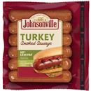 Johnsonville Smoked Turkey Sausage 6Ct