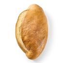 Pan Toscano Bread