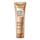 L'Oreal Paris EverPure Sulfate Free Deep Nourish Conditioner Softening Dry Hair