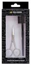 Bellissima Spoolie and Brow Scissors