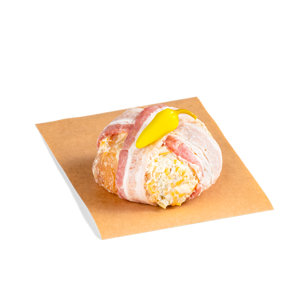 HyVee Aisles Online Grocery Shopping