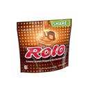 ROLO Rich Chocolate Caramels Candy Share Pack