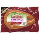 Johnsonville Andouille Chicken Rope Sausage