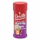 Orville Redenbacher's Sweet & Salty Kettle Corn Popcorn Seasoning