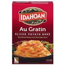 Idahoan Au Gratin Homestyle Casserole