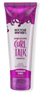 Not Your Mother's Shampoo, Stronger Curls, Bond Building