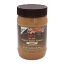 Hy-Vee Natural Creamy No Stir Peanut Butter