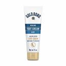 Gold Bond Healing Foot Cream, With Aloe, Nourishes & Softens