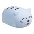 Chubby Kitties, Assorted Colors