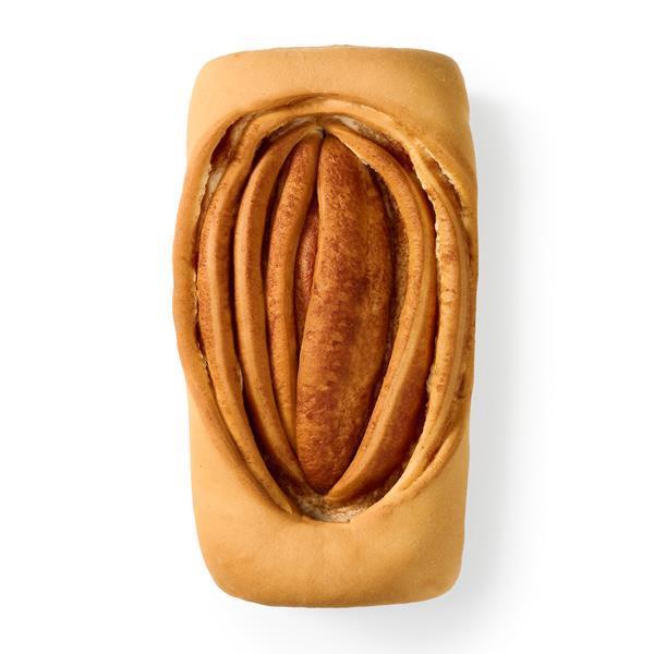 cinnamon Cinnamon Crimp Bread | Hy-Vee Aisles Online Grocery Shopping