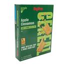 Hy-Vee Fruit & Grain Apple Cinnamon Cereal Bars 8Ct
