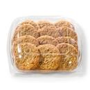Oatmeal Cookies, 12ct