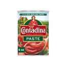 Contadina Tomato Paste