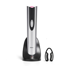 Oster Electric Wine Opener