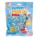 Toysmith Jumbo Punch Balloon