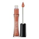 L'Oreal Paris Infallible 8 Hour Pro Lip Gloss, hydrating finish Barely Nude