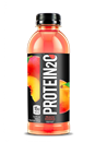 Protein2O Peach Mango