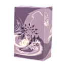 Pacha Soap Co. French Lavender