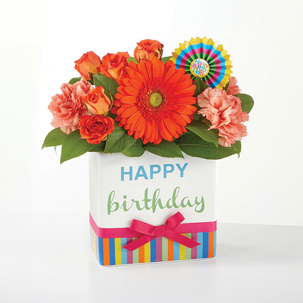 Dessous De Verre En Bambou Dessous De Verre Carré En Bois Noir - 8,8 X 8,8 Cm Dessous De Verre