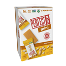 Perfect Bar, Mini Gluten-Free Peanut Butter Protein Bar, Organic, 8 count, .88 oz