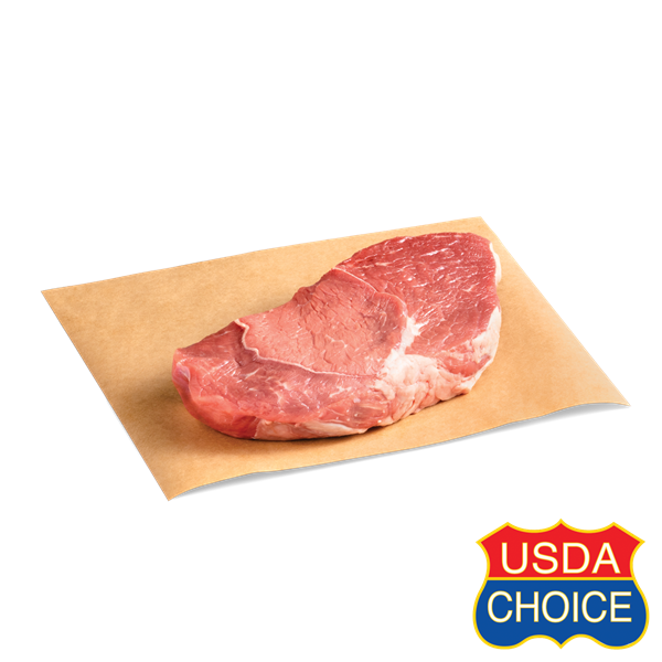 HyVee Aisles Online Grocery Shopping