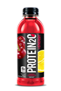Protein2o Cherry Lemonade +Energy