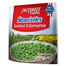 Pictsweet Farms Steam’ables Shelled Edamame