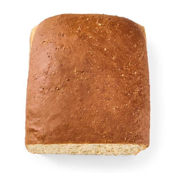 Hy Bread Wheat Bread, Half Loaf | Hy-Vee Aisles Online Grocery Shopping