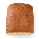 Wheat Bread, Half Loaf