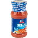 McCormick Seafood Cocktail Sauce