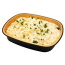 White Cheddar Mac & Cheese (Heat & Eat)
