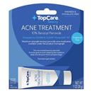TopCare Acne Treatment